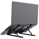 Подставка для ноутбука Trust Primo Foldable Portable Laptop Stand (25379) - изображение 7