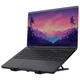 Подставка для ноутбука Trust Primo Foldable Portable Laptop Stand (25379) - изображение 8