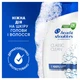 Шампунь Head & Shoulders Основной уход 400 мл (5011321336049) - изображение 7