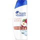 Шампунь Head & Shoulders Clarify & Shine Против перхоти Очищение и блеск 400 мл (8700216658461) - изображение 1