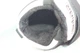 Черевики демісезонні чорно рожеві для дівчинки Фліп Розмір 26 17.0 см устліка 0839H - зображення 6