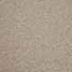 Krzesło HOMLA 712012 HELIC 48.5 x 54.5 x 76.5 cm Naturalne (5906496712012) - obraz 6