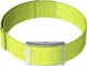 COROS Heart Rate Monitor (Lime) - Оптический пульсометр на руку - Наручный датчик пульса, Салатовый - изображение 4