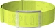 COROS Heart Rate Monitor (Lime) - Оптический пульсометр на руку - Наручный датчик пульса, Салатовый - изображение 5
