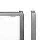 Душевая кабина Qtap Scorpio CRM10115-AC6 100x100 см, стекло Clear 6 мм, покрытие CalcLess, без поддона - изображение 3