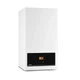 Котел газовый Airfel DigiFEL Premix 30 кВт - изображение 4