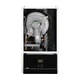 Котел газовый Airfel DigiFEL Premix 30 кВт - изображение 8