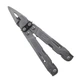 Мультитул SOG Power Access- Bead Blast&Black TiNi (PA1001-CP) - изображение 2