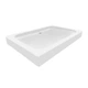 Душевая кабина Lidz Wawel SC120x80.SAT.LOW.FR, стекло Frost 5 мм + Lidz Душевой поддон KAPIELKA ST120x80х14 - изображение 10