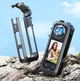 Рамка Insta360 X5 пластикова зі швидкознімним кріпленням AC Prof X5-6 - зображення 4