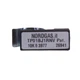 Thermo Alliance Ewa 24 Запчасть: CH-Flow + предельный датчик, двойной NTC (15311011000016) - изображение 1