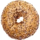 Приправа Kirkland Everything BagelSeasoning кунжутна посипка 505 г - изображение 4