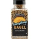Приправа Kirkland Everything BagelSeasoning кунжутна посипка 505 г - изображение 5