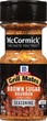 Приправа McCormick Grill Mates Brown Sugar Bourbon Seasoning універсальна 85 г - зображення 2