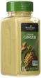 Имбирь молотый McCormick Ground Ginger 184 г - изображение 3