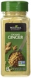 Имбирь молотый McCormick Ground Ginger 184 г - изображение 4