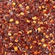 Червоний перець Kirkland "Signature Crushed Red Pepper" 283g - зображення 5