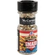 Приправа McCormick Grill Mates Classic Smash Seasoning для бургерів 80 г - зображення 1