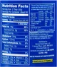 Вершкове арахісове масло Skippy Peanut Butter 1,36 кг - зображення 6