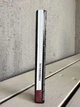 Блеск для губ Avon LIP GlOSS FORBIDDEN FIG/Недоступный фрукт - изображение 4