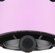 Kask Nils EXTREME MTW001 L 58-61 cm Fioletowy (5907695521788) - obraz 8