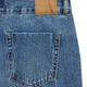 Джинсы Regular Fit женские Vero Moda 10332553 27-30 Medium blue (5715725972888) - изображение 7