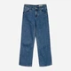 Джинсы Regular Fit женские Vero Moda 10332553 27-30 Medium blue (5715725972888) - изображение 6