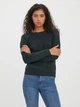 Джемпер женский Vero Moda 10201022 S Pine grove (5715310956149) - изображение 1