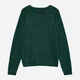 Джемпер женский Vero Moda 10201022 S Pine grove (5715310956149) - изображение 5