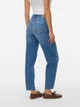 Джинсы женские Vero Moda 10297655 25-32 Medium blue (5715511338416) - изображение 2