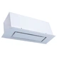 Вытяжка полновстраиваемая Perfelli BISP 9973 A 1250 W LED Strip - изображение 2
