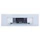 Вытяжка полновстраиваемая Perfelli BISP 9973 A 1250 W LED Strip - изображение 8