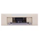 Вытяжка полновстраиваемая Perfelli BISP 9973 A 1250 IV LED Strip - изображение 8