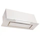 Вытяжка полновстраиваемая Perfelli BISP 9973 A 1250 IV LED Strip - изображение 10