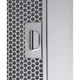 Выдвижная телескопическая кухонная вытяжка WEILOR Slimline PTM 6140 SS 750 LED Strip, нержавеющая сталь 60 см - изображение 5