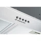 Полновстраиваемая кухонная вытяжка встраиваемая в шкаф Minola HBI 7612 I 1000 LED, нерж. сталь шириной 72 см - изображение 8
