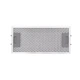 Витяжка повновбудована Perfelli BI 5652 BL 1000 LED - зображення 4