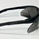 Окуляри тактичні (балістичні) Swiss Eye Raptor Black 10161 - зображення 5