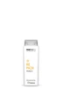 Шампунь для глубокого восстановления волос Framesi Morphosis Repair Shampoo 250 мл - изображение 2