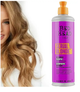 Восстанавливающий шампунь для блонда Tigi Bed Head Serial Blonde 970 мл - изображение 2