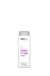 Шампунь уплотняющий от выпадения Framesi Morphosis Purifying Shampoo 250 мл - изображение 2