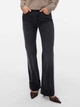 Джинсы Regular Fit женские Vero Moda 10340849 31-32 Dark denim (5715825054590) - изображение 1