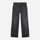 Джинсы Regular Fit женские Vero Moda 10340849 31-32 Dark denim (5715825054590) - изображение 5