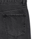Джинсы Regular Fit женские Vero Moda 10340849 28-30 Dark denim (5715825054507) - изображение 6