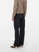 Джинсы Regular Fit женские Vero Moda 10340849 27-30 Dark denim (5715825054491) - изображение 2