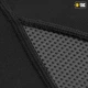 Термобілизна M-Tac ThermoLine Black M 70001002-M - изображение 12
