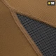 Термобілизна M-Tac ThermoLine Coyote Brown 2XL 70001017-2XL - изображение 13
