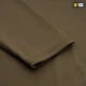 Термобілизна M-Tac ThermoLine Olive XL 70001001-XL - изображение 13
