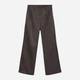 Брюки женские Vero Moda 10346417 M Toffee (5715870178821) - изображение 5