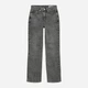 Джинсы Regular Fit женские Vero Moda 10320583 28 / 32 Medium grey (5715608072513) - изображение 6